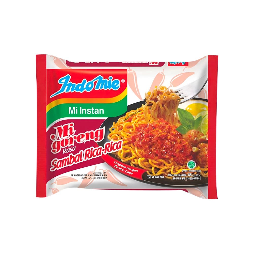 Item